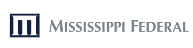 Mississippi Federal Credit Union